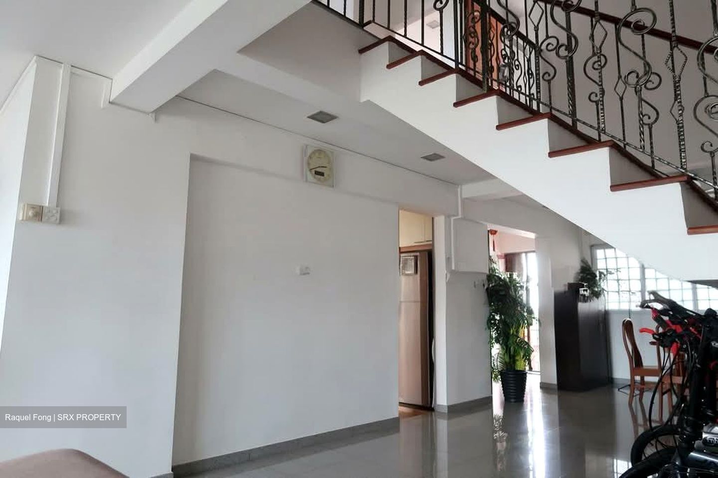 Blk 470 Jurong West Street 41 (Jurong West), HDB Executive #579787641